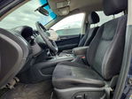Nissan Pathfinder 2016