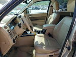 Ford Escape 2012