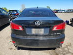 Lexus IS 2011