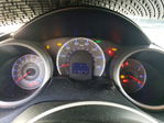 Honda Fit 2013