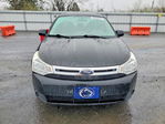 Ford Focus 2009