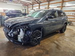 Jeep Cherokee 2018