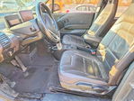 BMW i3 2015