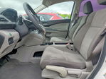 Honda CR-V 2014