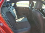 Kia Forte 2024