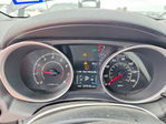 Mitsubishi Outlander 2015