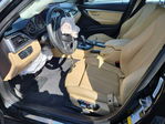 BMW Series 3 2017