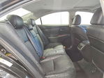 Lexus ES 2009