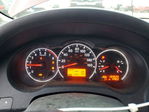 Nissan Altima 2011