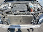 Audi A4 2012