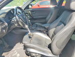 BMW Series 1 2012