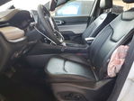 Jeep Compass 2025