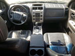 Ford Escape 2012