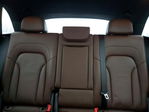Audi Q5 2014