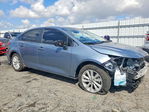 Toyota Corolla 2026