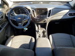 Chevrolet Equinox 2019