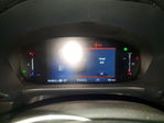 Ford Escape 2025