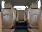Buick Enclave 2013