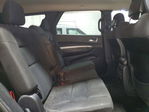 Dodge Durango 2013
