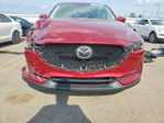 Mazda CX-5 2017