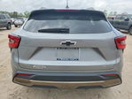 Chevrolet Trax 2025