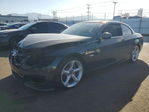 BMW Series 3 2011