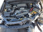 Subaru Forester 2010