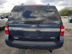 Ford Expedition 2015