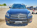 Toyota RAV 4 2010