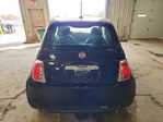 Fiat 500 2015