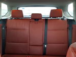 BMW X3 2012