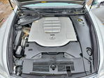 Lexus LS 2014