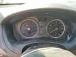 Lexus ES 2007