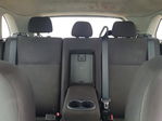 Mitsubishi Outlander 2013