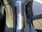 Chrysler 200 2016