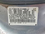 Honda Odyssey 2008