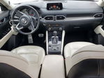 Mazda CX-5 2018