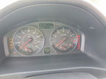 Volvo V50 2011
