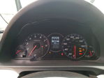 Acura TSX 2007