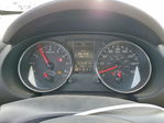 Nissan Rogue 2011