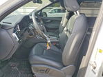 Audi Q7 2021