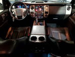 Ford Expedition 2017