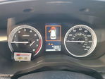 Subaru Forester 2022