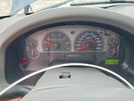 Ford F-150 2008
