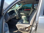 Toyota Sequoia 2003