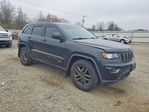 Jeep Cherokee 2016