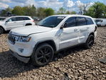Jeep Cherokee 2013