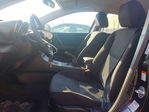 Mazda 3 2011