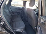 Ford Escape 2025