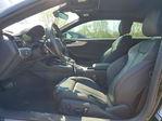Audi A5 2023